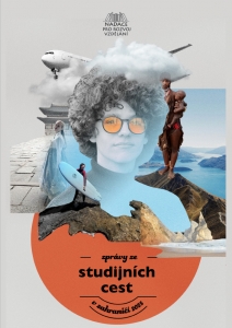 obálka